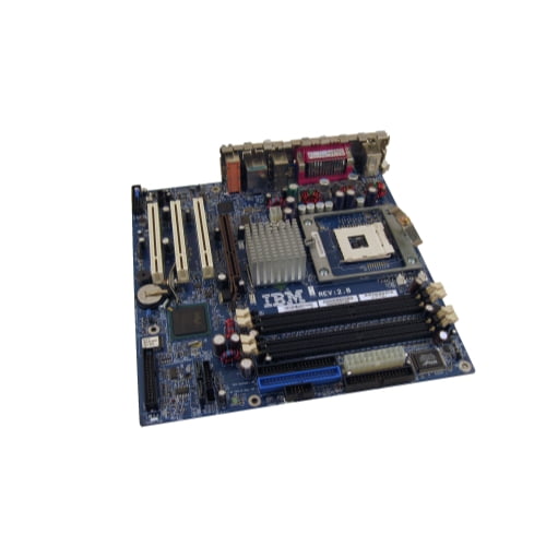 ibm thinkcentre m50 ethernet